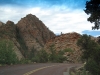 zion-national-park-015.jpg