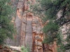 zion-national-park-016.jpg