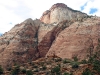 zion-national-park-017.jpg