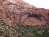 zion-national-park-019.jpg