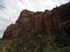 zion-national-park-023.jpg