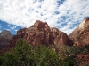 zion-national-park-025.jpg