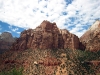 zion-national-park-026.jpg