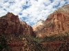 zion-national-park-027.jpg