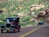 zion-national-park-028.jpg