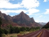 zion-national-park-029.jpg