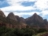 zion-national-park-030.jpg