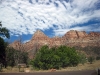 zion-national-park-039.jpg