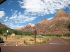 zion-national-park-040.jpg