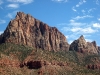 zion-national-park-042.jpg