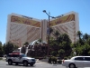 las-vegas-day-two-048.jpg