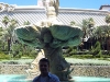 las-vegas-day-two-053.jpg