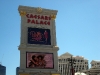 las-vegas-day-two-055.jpg