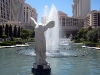 las-vegas-day-two-060.jpg