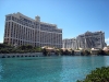 las-vegas-day-two-090.jpg