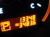 route-66-day-sixteen-milage.jpg