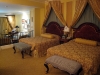 las-vegas-ventetian-room-03.jpg