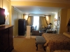 las-vegas-ventetian-room-04.jpg