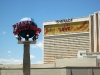 las-vegas-day-three-015.jpg