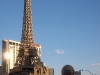 las-vegas-day-three-049.jpg