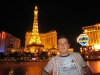 las-vegas-day-three-079.jpg