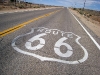 route-66-day-eighteen-025.jpg