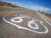 route-66-day-eighteen-026.jpg