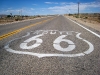 route-66-day-eighteen-027.jpg
