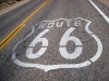 route-66-day-eighteen-028.jpg