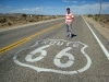 route-66-day-eighteen-030.jpg