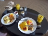 the-georgian-hotel-breakfast.jpg