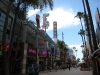 universal-studios-hollywood-006.jpg