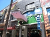 universal-studios-hollywood-009.jpg