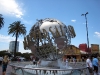 universal-studios-hollywood-010.jpg