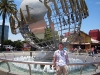 universal-studios-hollywood-011.jpg