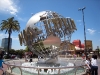 universal-studios-hollywood-013.jpg