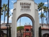 universal-studios-hollywood-014.jpg