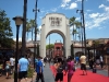 universal-studios-hollywood-015.jpg