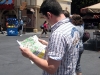 universal-studios-hollywood-022.jpg