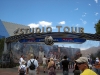 universal-studios-hollywood-071.jpg