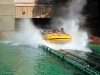 universal-studios-hollywood-148.jpg