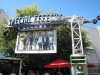 universal-studios-hollywood-151.jpg