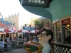 universal-studios-hollywood-170.jpg