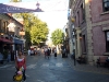 universal-studios-hollywood-172.jpg