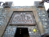 universal-studios-hollywood-179.jpg