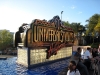 universal-studios-hollywood-184.jpg
