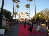 universal-studios-hollywood-185.jpg