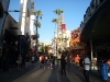 universal-studios-hollywood-186.jpg