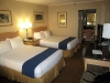 holidayinn-express-monterey-001.jpg