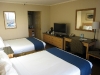 holidayinn-express-monterey-003.jpg